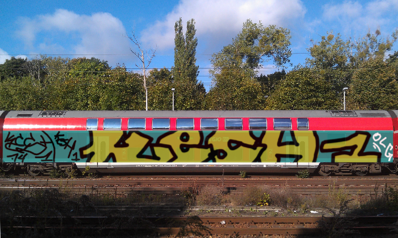 Bombing 1408215812703