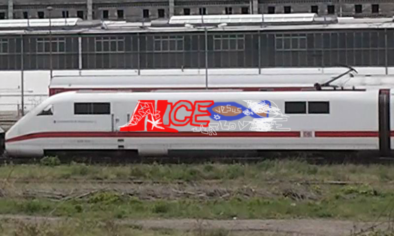 Bombing 1408216180350