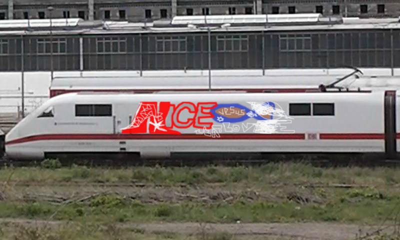 Bombing 1408216180350