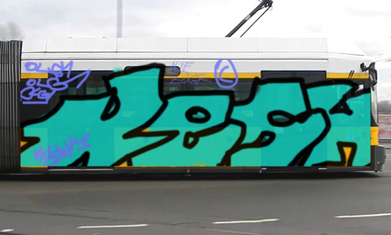 Bombing 1408216432140