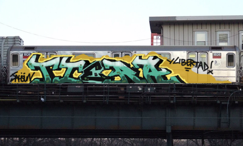 Bombing 1408218101725