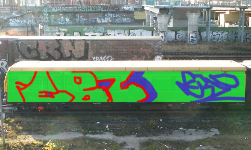 Bombing 1408221537924