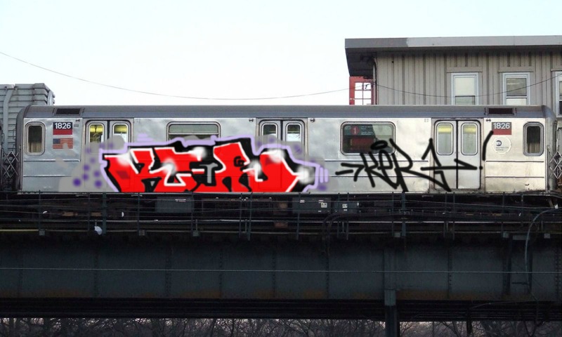 Bombing 1408222101593