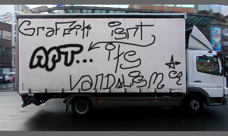 Bombing 1408223235685