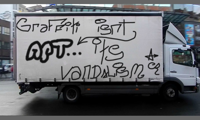 Bombing 1408223235685