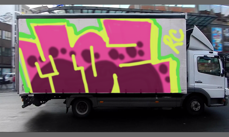 Bombing 1408223223846