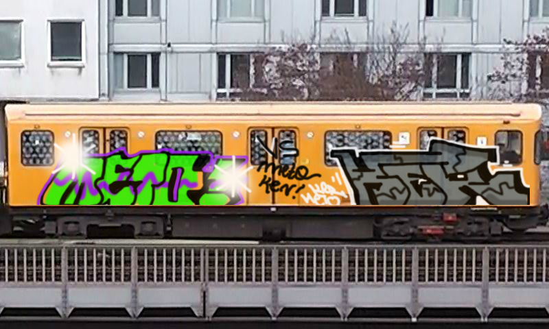 Bombing 1408223294953