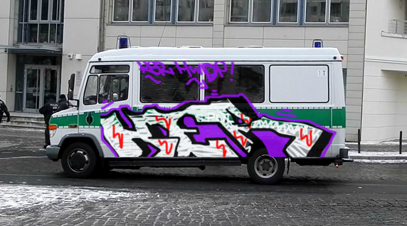 Bombing 1408224248406