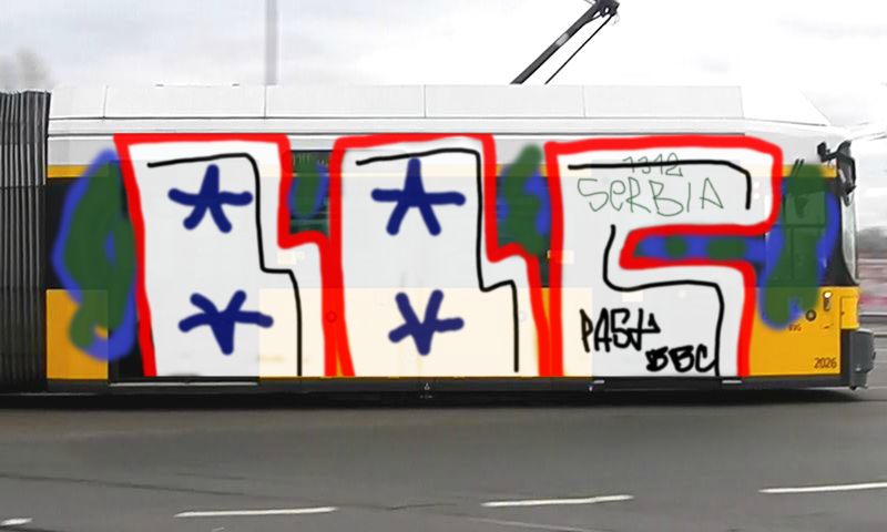 Bombing 1408225824873