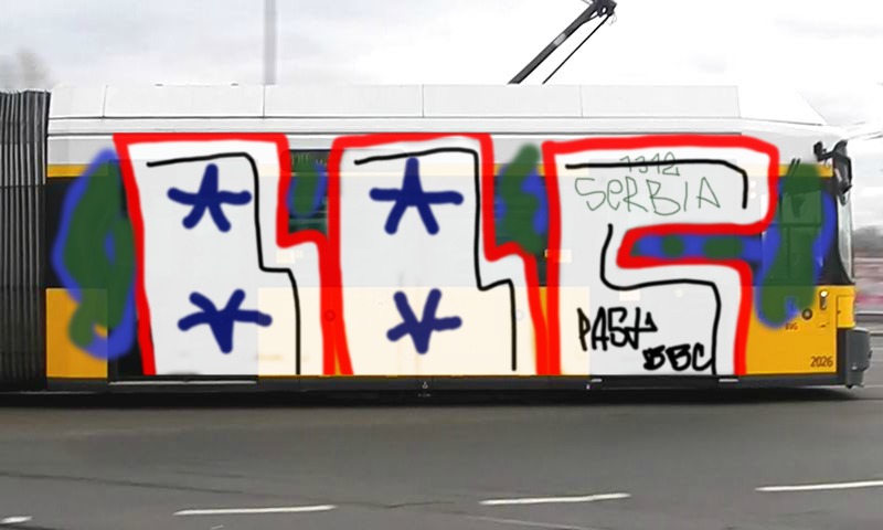 Bombing 1408225824873