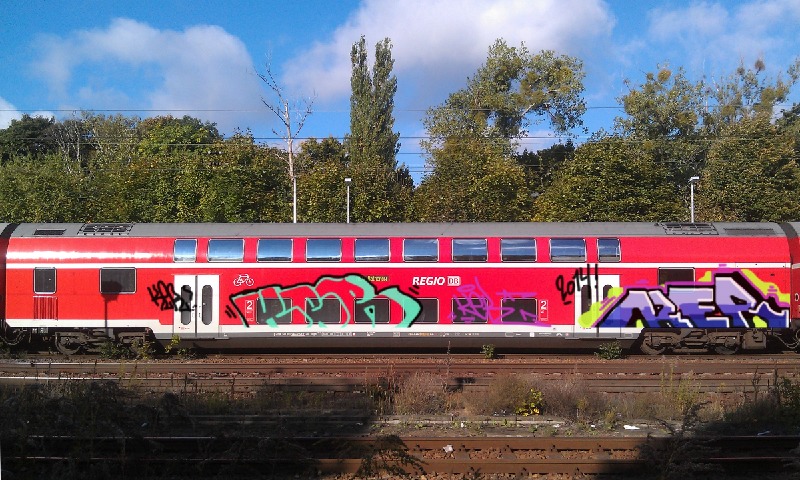 Bombing 1408226573875