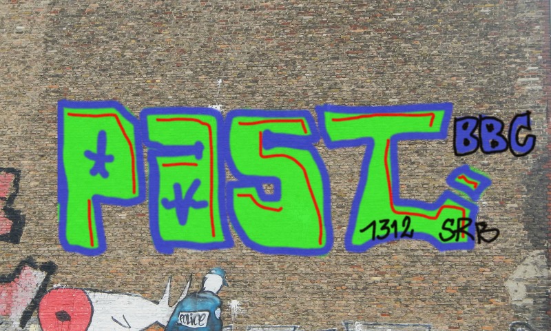 Bombing 1408226956582