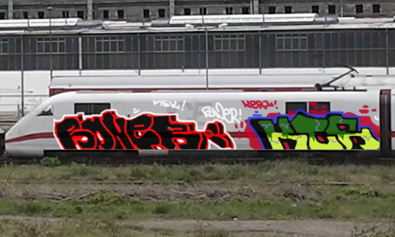 Bombing 1408227692015