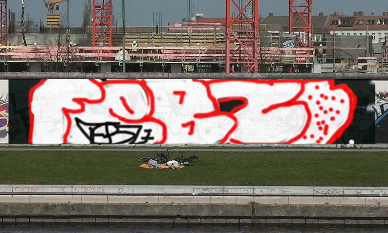 Bombing 1408227867386