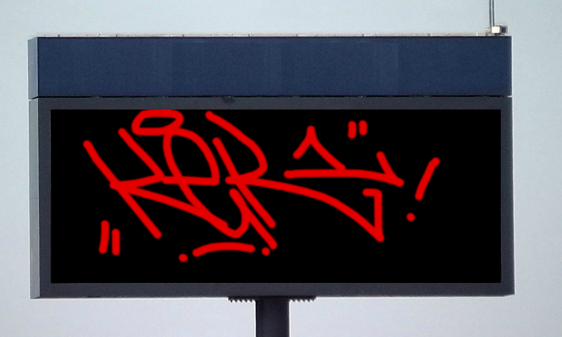 Bombing 1408228608578