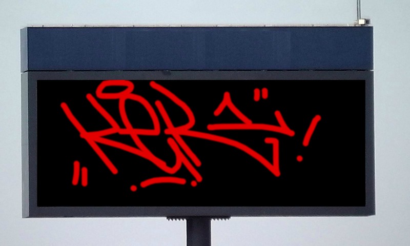 Bombing 1408228608578