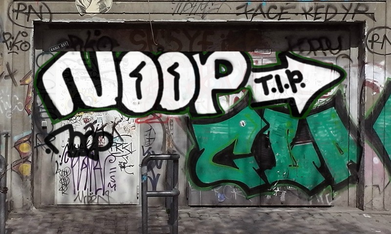 Bombing 1408238380612