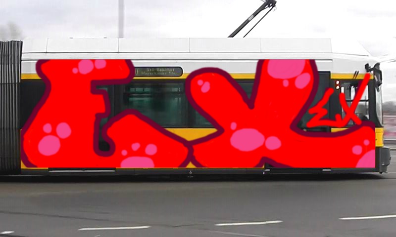 Bombing 1408242171818