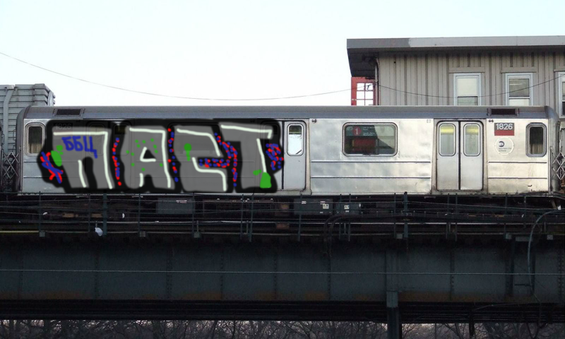 Bombing 1408260716992