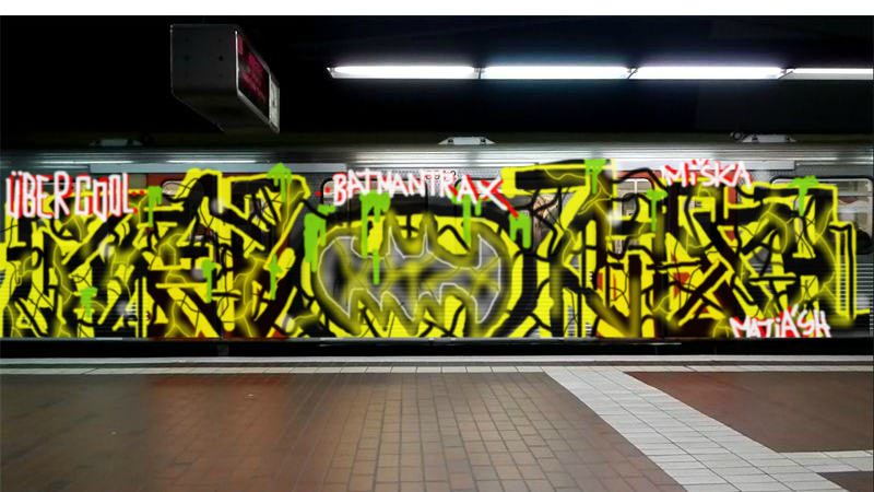 Bombing 1408264841015