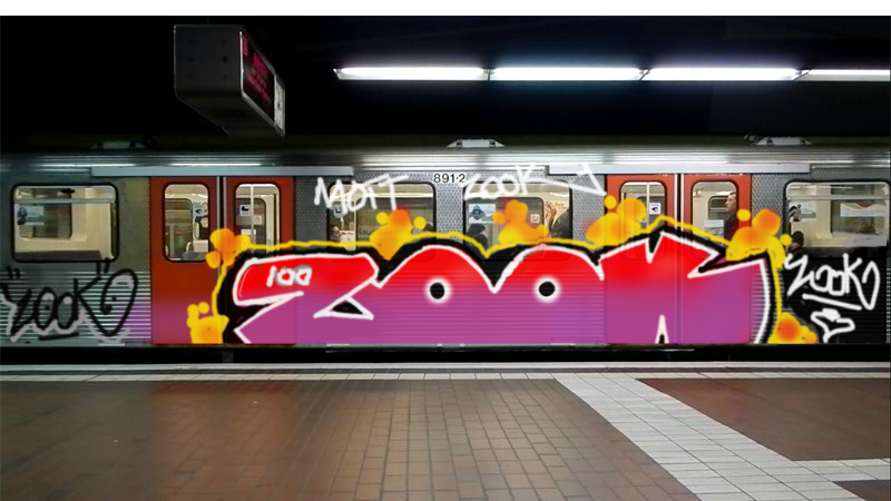 Bombing 1408265846484