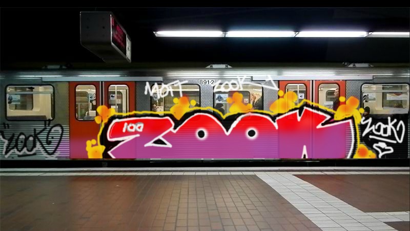 Bombing 1408265846484