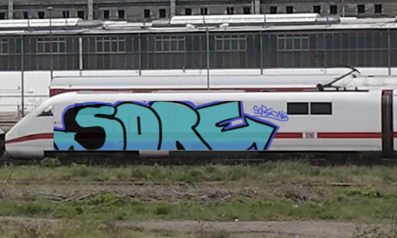 Bombing 1408270481411