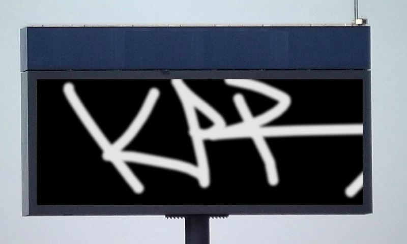 Bombing 1408280041781