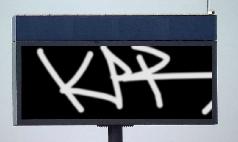 Bombing 1408280041781