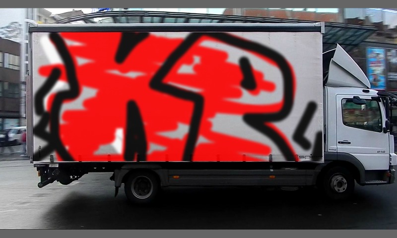 Bombing 1408280324718