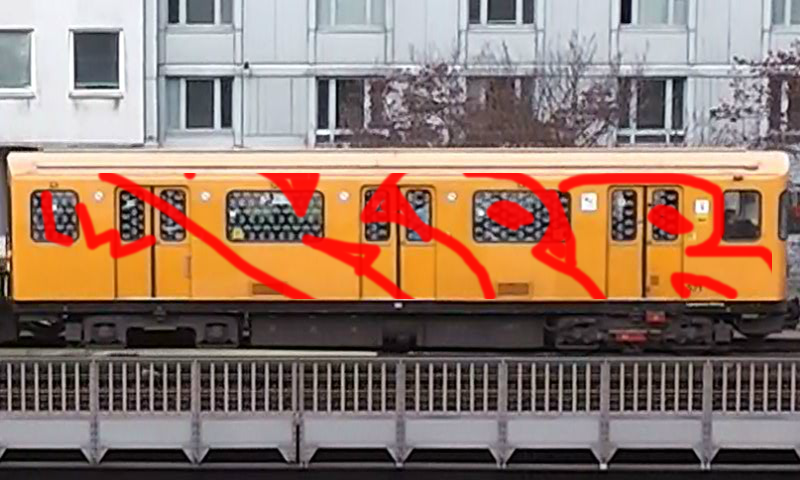 Bombing 1408280707421