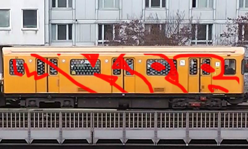 Bombing 1408280707421