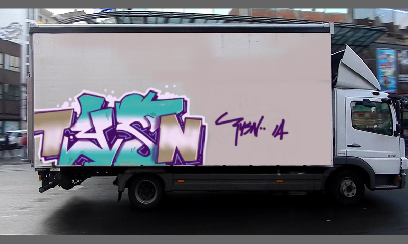 Bombing 1408282245547