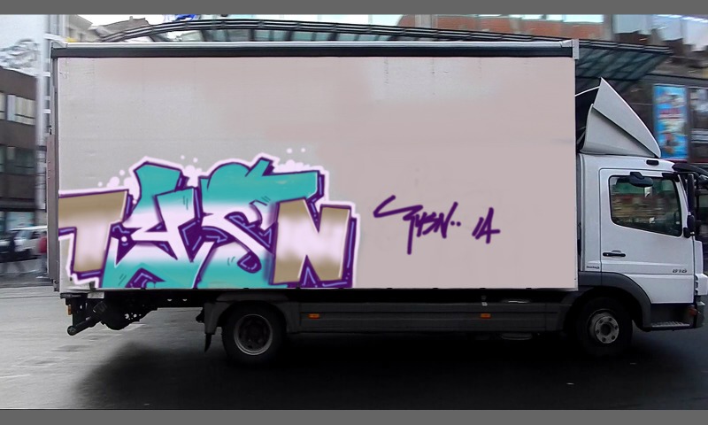 Bombing 1408282245547