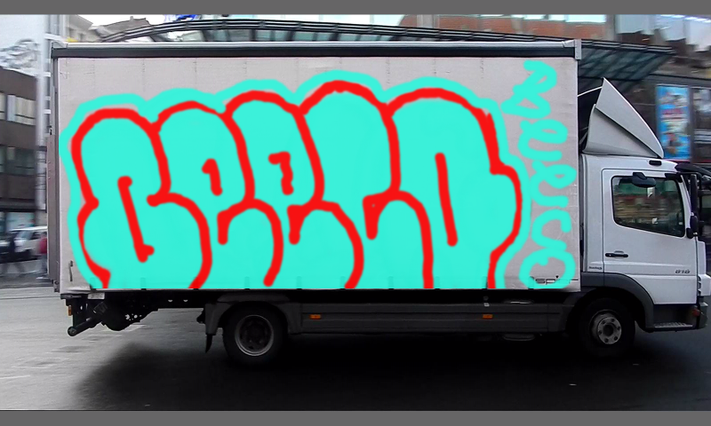 Bombing 1408286013543