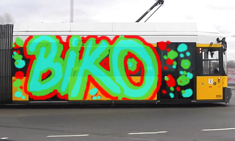 Bombing 1408286734372