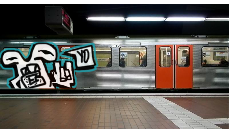 Bombing 1408287698967