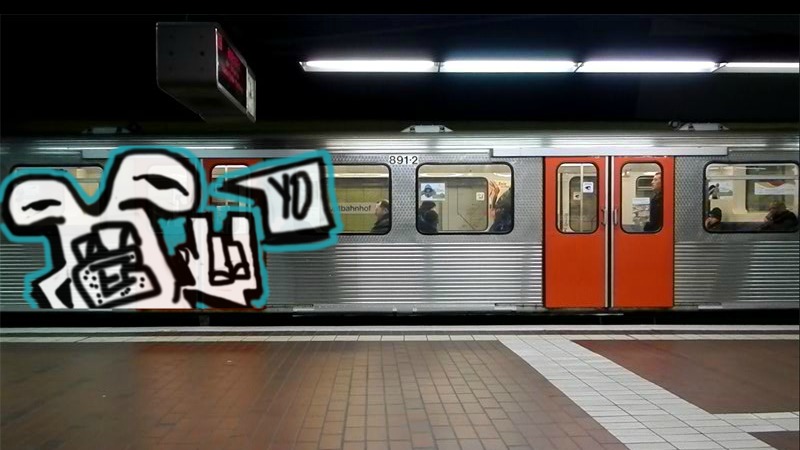 Bombing 1408287698967