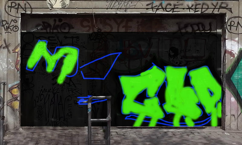 Bombing 1408290707002