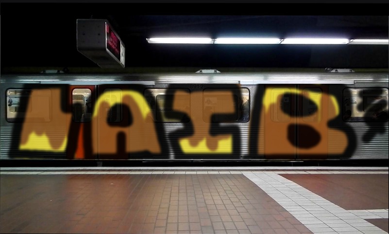 Bombing 1408292612689