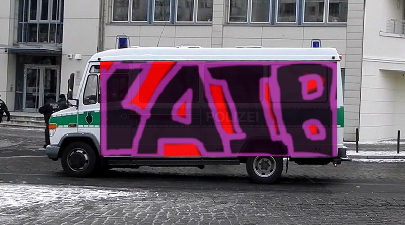 Bombing 1408295219802