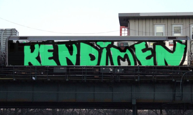 Bombing 1408308524511