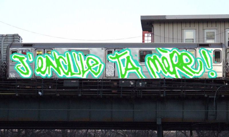 Bombing 1408309189376