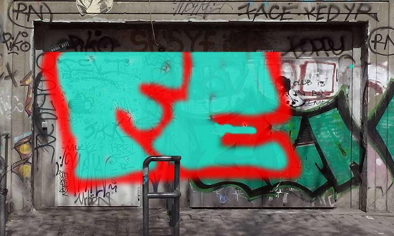 Bombing 1408316082782