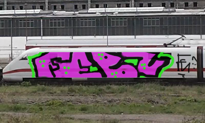 Bombing 1408317274275