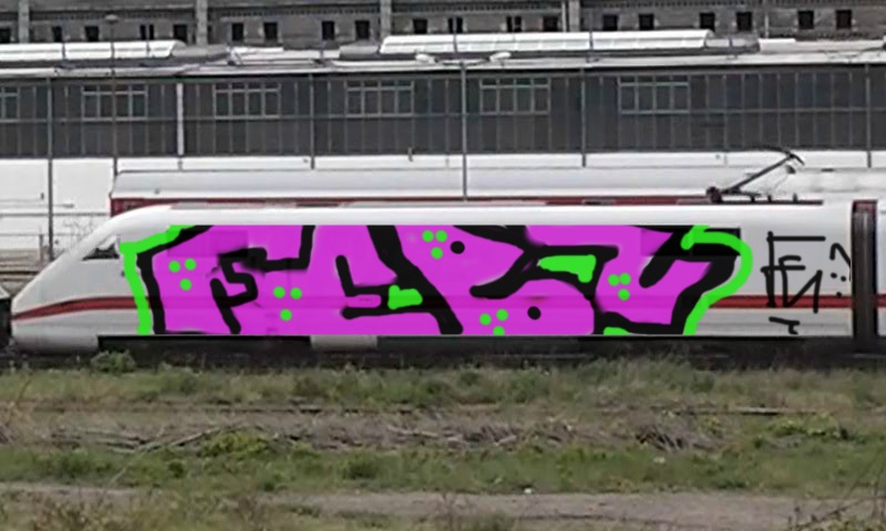 Bombing 1408317274275