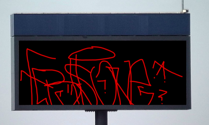 Bombing 1408321550077