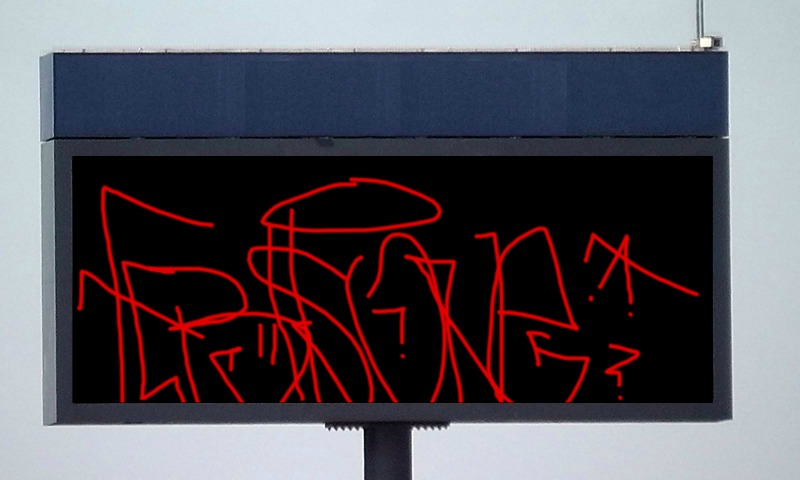 Bombing 1408321550077