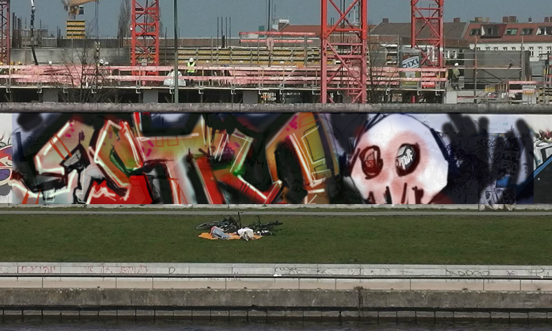 Bombing 1408326865520