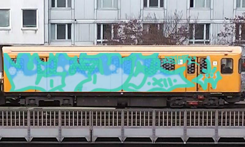 Bombing 1408332544922